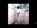 Chief Keef - Griselda Blanco