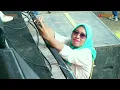 Download Lagu SUMUR SANGA - JUJUN | ORKES DANGDUT 'X-TREME LIVE MUSIC' NEW YEAR PARTY PEMUDA KECUBUNK SLOW