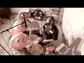 Toby Keith - American Ride ( Drum Cover)
