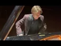 Lagu Chopin - Waltz in A minor, B 150, Op. Posth. - Greg Niemczuk, Bösendorfer