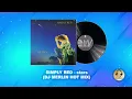 SIMPLY RED - stars (DJ MERLIN HOT MIX)