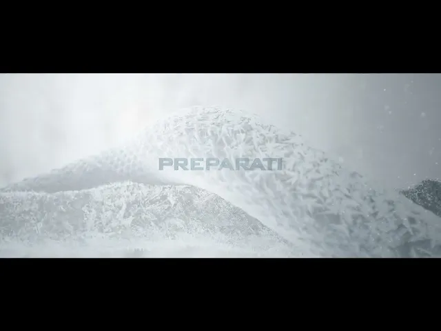 Hunger Games - La Ballata Dell'usignolo e del Serpente | Teaser Trailer