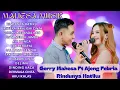 Download Lagu RINDUNYA HATIKU - AJENG FEBRIA DUET GERRY MAHESA TERBARU DANGDUT KOPLO MAHESA 2025