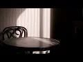 Abel Korzeniowski - Table For Two