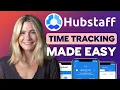 Hubstaff Full Review Features Pros Cons and Pricing Explained