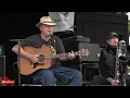 Westcott Jug Suckers • Do You Call That A Buddy • NY State Blues Festival • Syracuse, NY 6-18-22