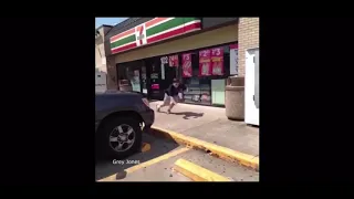 GAMECUBE Intro Meme SHIT 