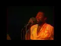 Village People / Macho Man (Live 1978)