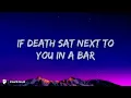 Miracle LRE - Sorry I'm Different (Lyrics)