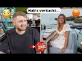 Download Lagu „Ich hab‘s verkackt…“😳 Meine Freundin ist so sauer👀😡