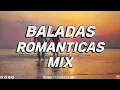 Download Lagu BALADAS ROMANTICAS MIX 2023 / Amor Del Bueno, Causa Dolor, Me Estoy Enamorando,Tu, Salvame, Cuentame