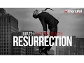 Download Lagu The Resurrection - Birth After Death