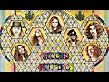 LYNYRD SKYNYRD - Workin' For MCA (Lyric Video)