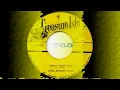 Baba Brooks           Girls town ska