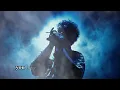 Post Malone -Blame It On Me(Lyrics Video)