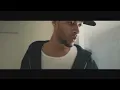 Sick Individuals & DBSTF - Into The Light (Official Video) TETA
