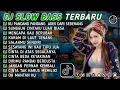 Download Lagu DJ TIKTOK TERBARU 2025 || DJ CINTA DARI SEBERANG 🎵 DJ SUNGGUH CINTAKU LUAR BIASA 🎵 FULL ALBUM❗❗