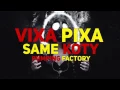 Download Lagu ☢ VIXA PIXA SAME KOTY - VIXA ATTACK #1 (20 IN 20) ☢