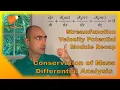 Fluid Mechanics 8 8 - Module Recap