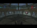 Trial of the Crusader 10 man TOC 10 WOTLK