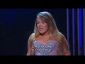 Celtic Woman - A Tribute to Broadway: I Dreamed a Dream / Circle of Life