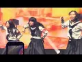 Atarashii Gakko! - TTTTOKYO, Roundhouse, London, 19 July 2026