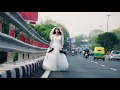 Download Lagu Sonita Alizadeh- \