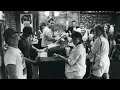 The Smoothie King Story