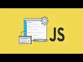 3 External JavaScript