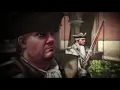 Assassin's Creed Black Flag X Allan Rayman