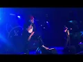 Joey Valance & Brae - Hooligang (Live Birmingham)