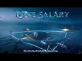 Love Salary (Official Audio) Cheema Y | Gur Sidhu