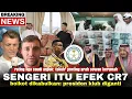 Lagu Tokoh2 Penting di Arab Datangi Rumah CR7 Minta Maaf: Presiden Klub Diganti, Situasi Berbalik Arah