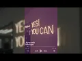 Download Lagu 𝘈𝘳𝘤𝘢𝘥𝘦 02:16 𝘍𝘳𝘰𝘮 𝘝𝘓𝘓𝘖 𝘉𝘎𝘔