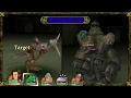 Download Lagu Monster Kingdom: Jewel Summoner/ Folklore Prequel