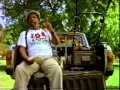 Download Lagu Joe Mafela - Its good good good its good its nice - TV Advert