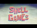 Download Lagu Shell Games (Music Only)