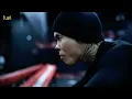 UNSTOPPABLE - Best David Goggins, Jocko Willink, and Eric Thomas Motivational Compilation Ever