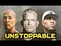 Download Lagu UNSTOPPABLE - Best David Goggins, Jocko Willink, and Eric Thomas Motivational Compilation Ever