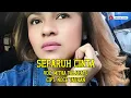 Download Lagu Lagu Ambon Separuh Cinta Mitha Talahatu