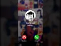 Download Lagu lagu notif keren
