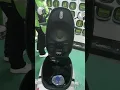 Download Lagu recharged battery electric motorcycle ( electric vehicle) power by gojek Indonesia