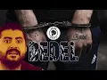 Download Lagu BEDEL - SIFIR BİR REMİX - AslanBeatz
