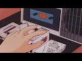 kem - love calls ~ (slowed + reverb)