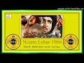 Download Lagu Dil Ki Daleelan Karda - Mala - Tanvir Naqvi - Bakhshi Wazir – Nizam Lohar - 1966 - Vinyl 320k