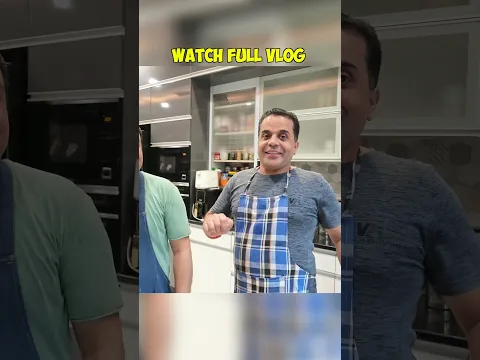 Watch full vlog #bhammukiduniya #familyvlog