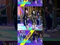 Download Lagu BOJOKU NAKAL - LALA WIDI Ft RENA KDI