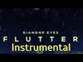 Download Lagu Diamond Eyes-Flutter instrumental