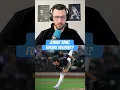 Is Jonah Tong DESTINED to Be a Reliever