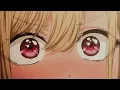 A-Wall - Loverboy (Slowed and Reverb)